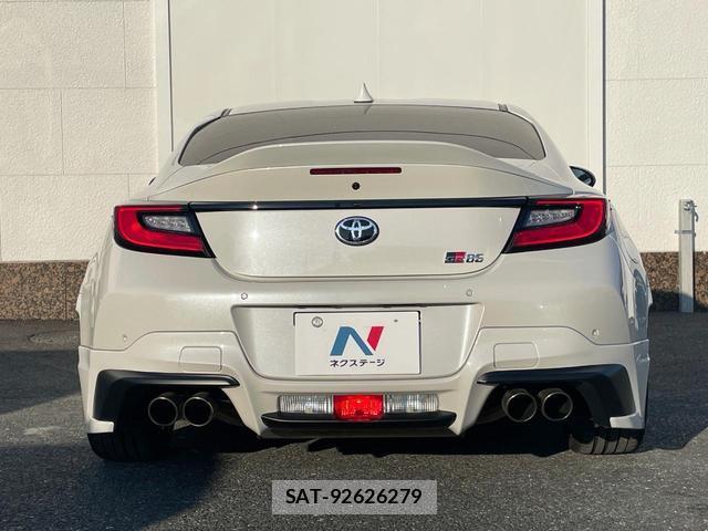 Toyota GR86 2024-07 8647992-15