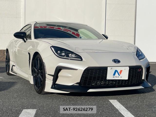 Toyota GR86 2024-07 8647992-16