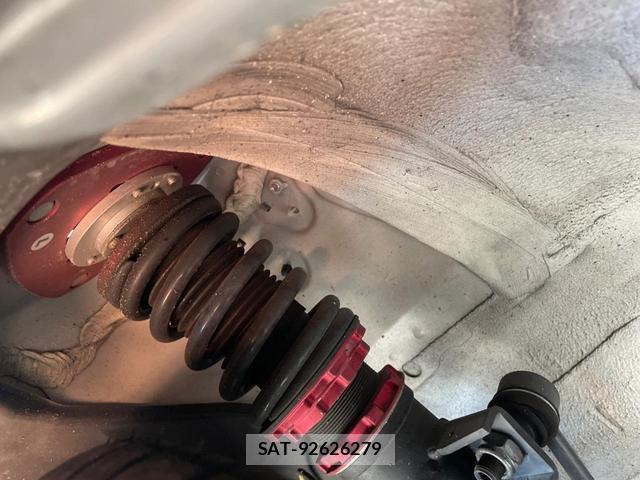 Toyota GR86 2024-07 8647992-19