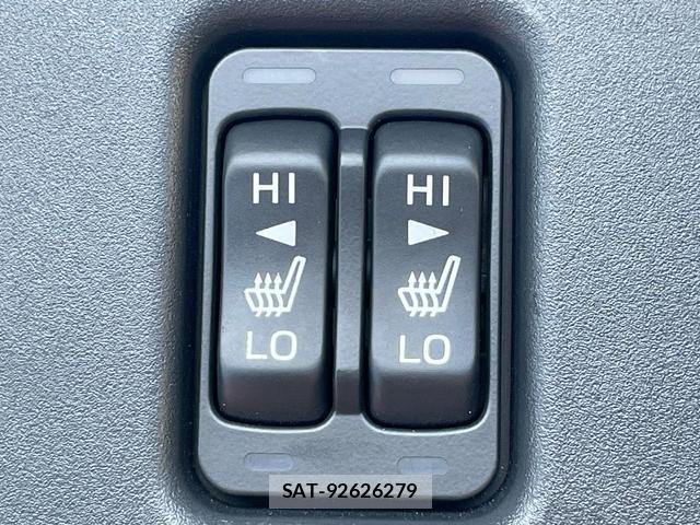 Toyota GR86 2024-07 8647992-5