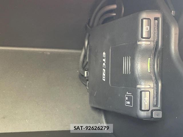 Toyota GR86 2024-07 8647992-6