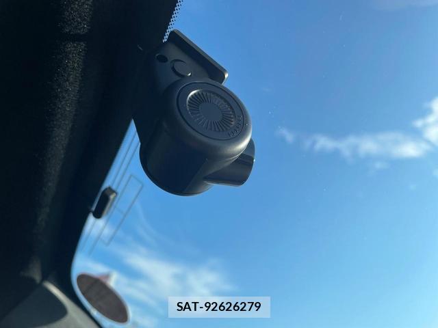 Toyota GR86 2024-07 8647992-7