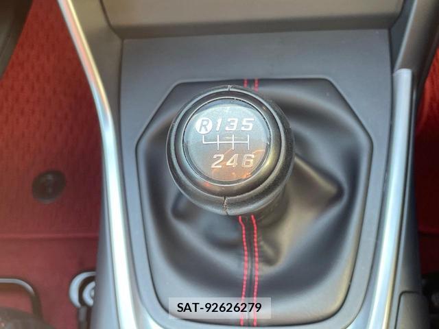 Toyota GR86 2024-07 8647992-8