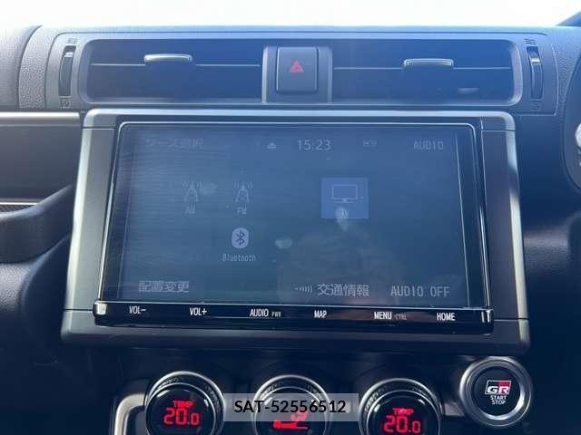 Toyota GR86 2022-04 8651610-12