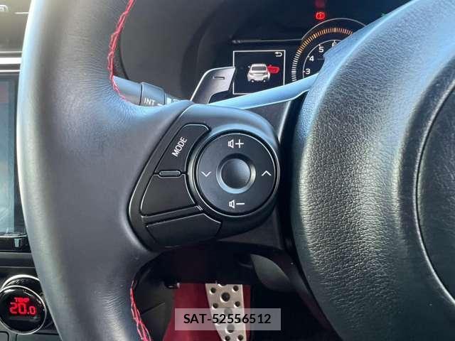 Toyota GR86 2022-04 8651610-14