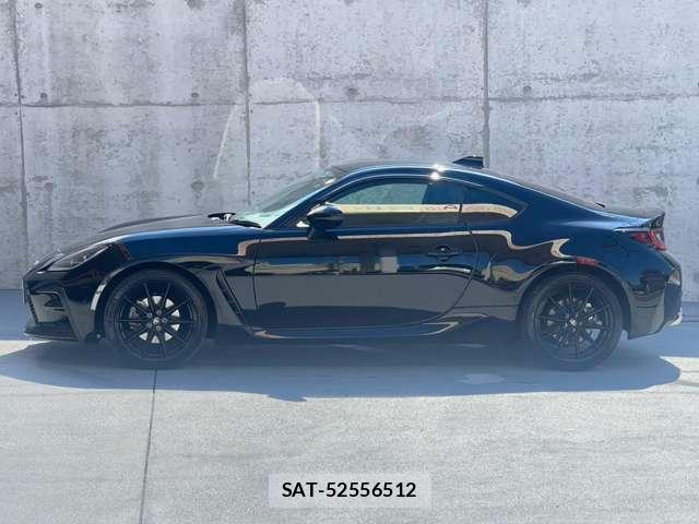 Toyota GR86 2022-04 8651610-2