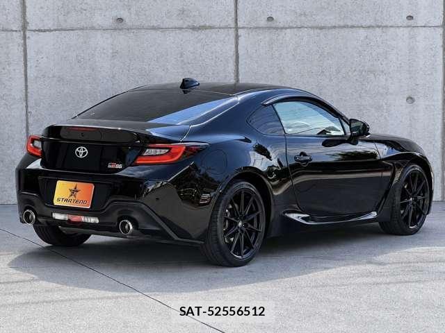 Toyota GR86 2022-04 8651610-3