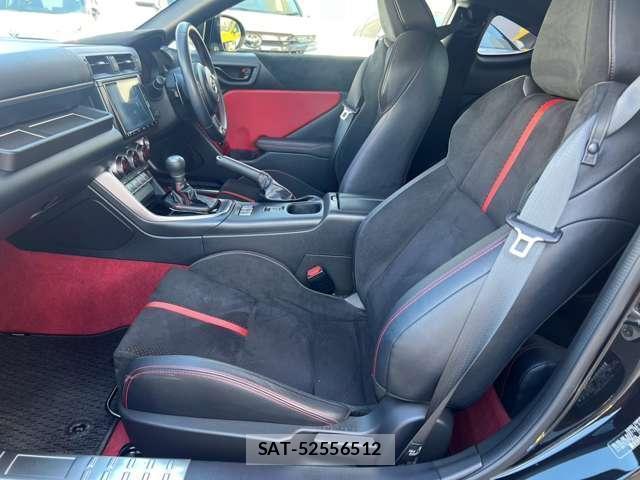 Toyota GR86 2022-04 8651610-5