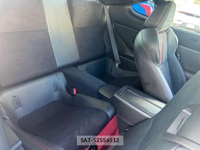 Toyota GR86 2022-04 8651610-6