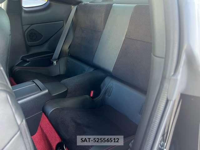 Toyota GR86 2022-04 8651610-7