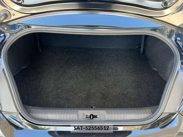 Toyota GR86 2022-04 8651610-8