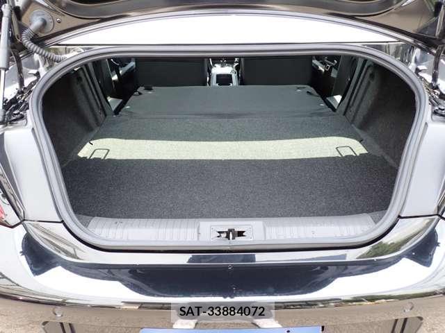 Toyota GR86 2025-05 8651647-10