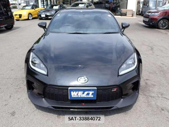 Toyota GR86 2025-05 8651647-11