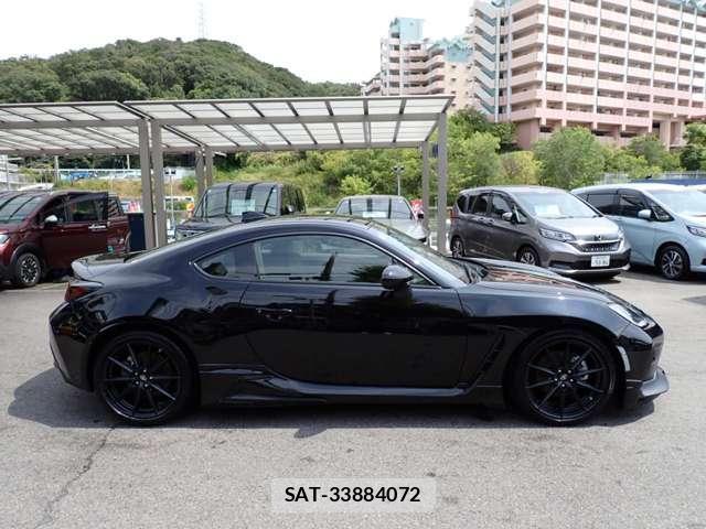 Toyota GR86 2025-05 8651647-13