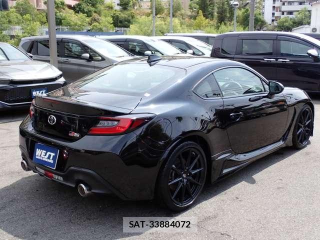 Toyota GR86 2025-05 8651647-14