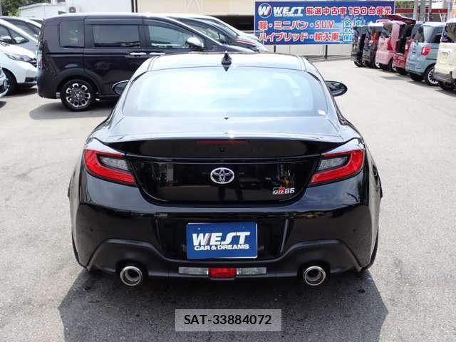 Toyota GR86 2025-05 8651647-15