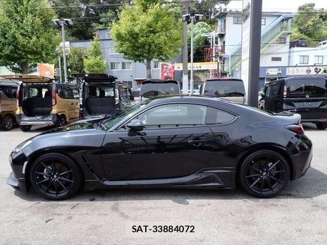 Toyota GR86 2025-05 8651647-16