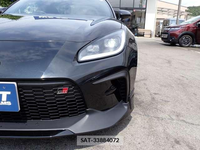 Toyota GR86 2025-05 8651647-17
