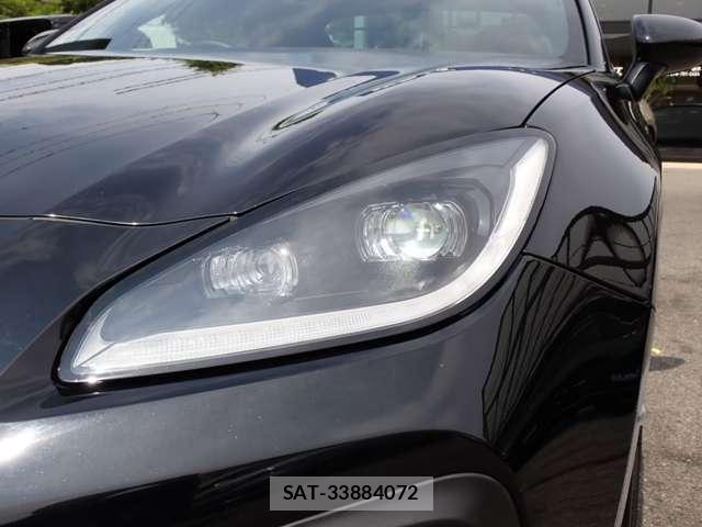 Toyota GR86 2025-05 8651647-18