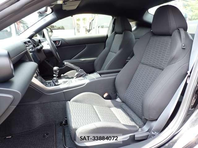 Toyota GR86 2025-05 8651647-3