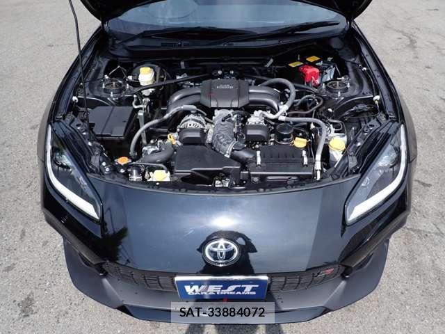 Toyota GR86 2025-05 8651647-5