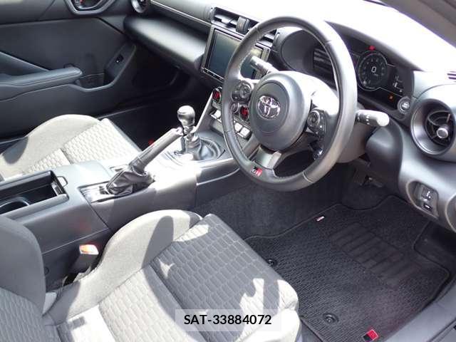 Toyota GR86 2025-05 8651647-6