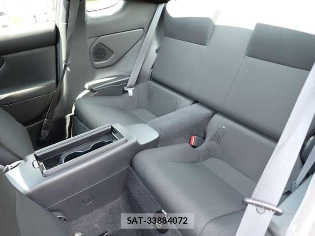 Toyota GR86 2025-05 8651647-7