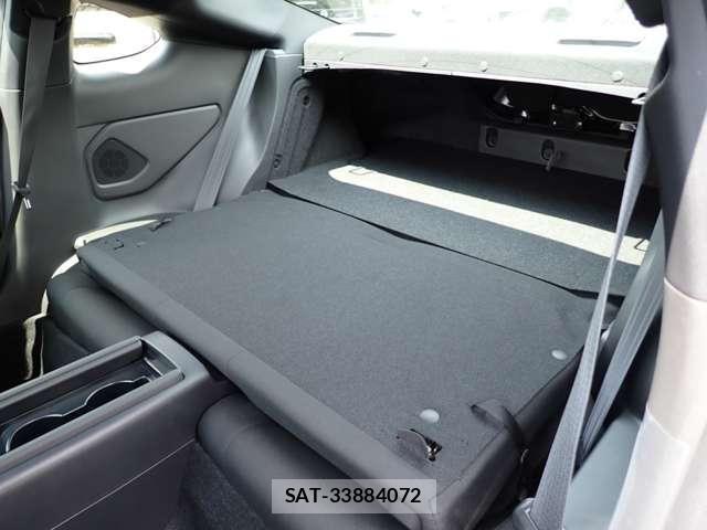 Toyota GR86 2025-05 8651647-8
