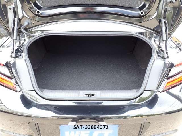 Toyota GR86 2025-05 8651647-9