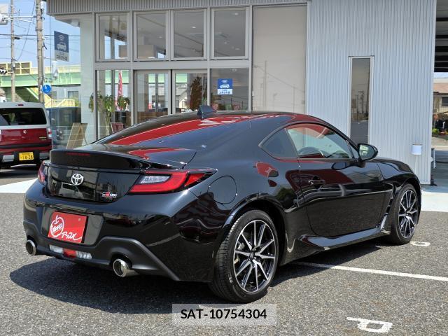 Toyota GR86 2023-07 8652545-1