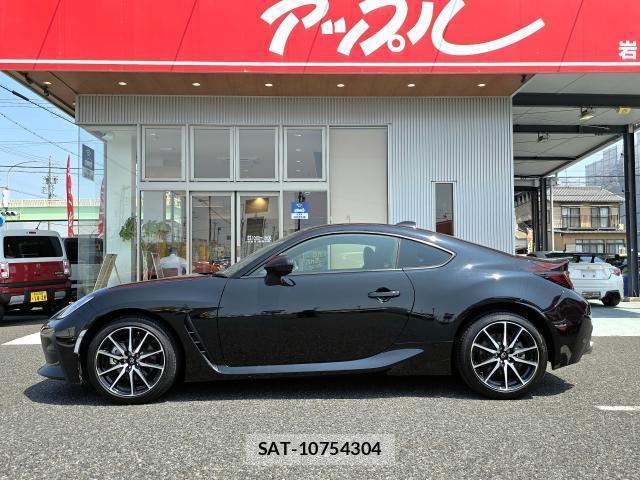 Toyota GR86 2023-07 8652545-10