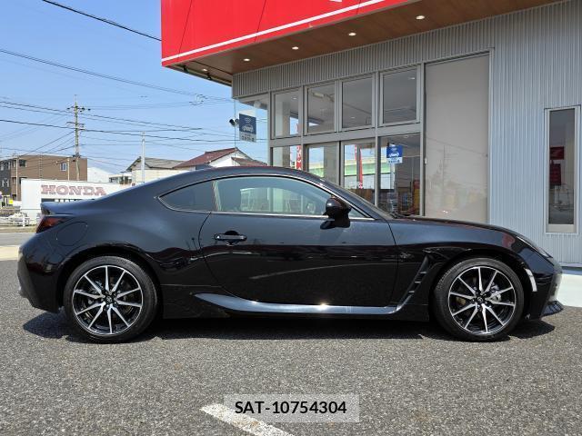 Toyota GR86 2023-07 8652545-11