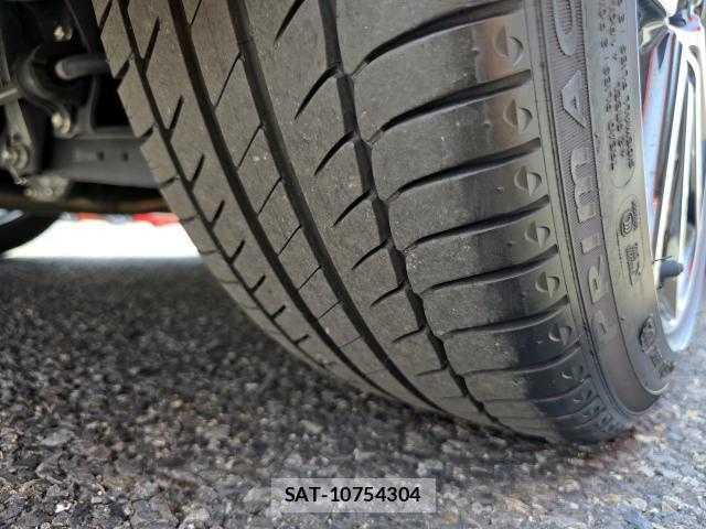 Toyota GR86 2023-07 8652545-12