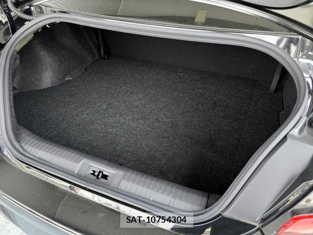 Toyota GR86 2023-07 8652545-13