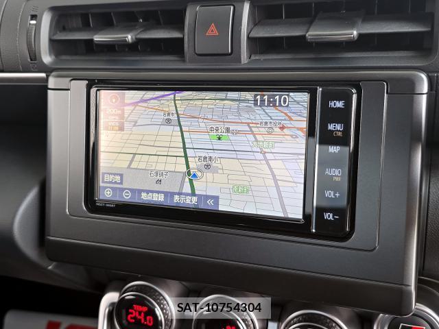 Toyota GR86 2023-07 8652545-15