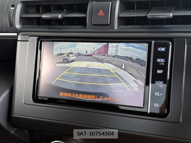 Toyota GR86 2023-07 8652545-16