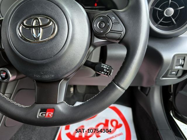 Toyota GR86 2023-07 8652545-17
