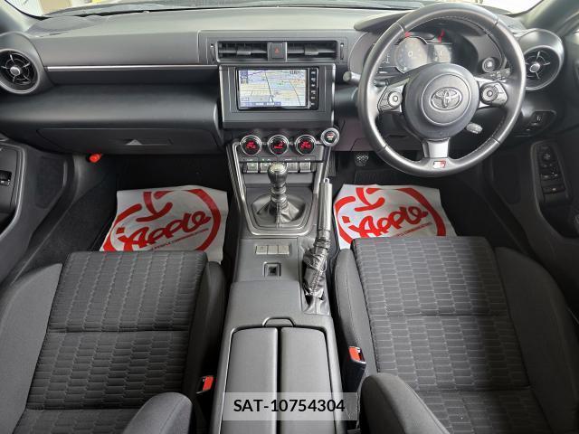 Toyota GR86 2023-07 8652545-2