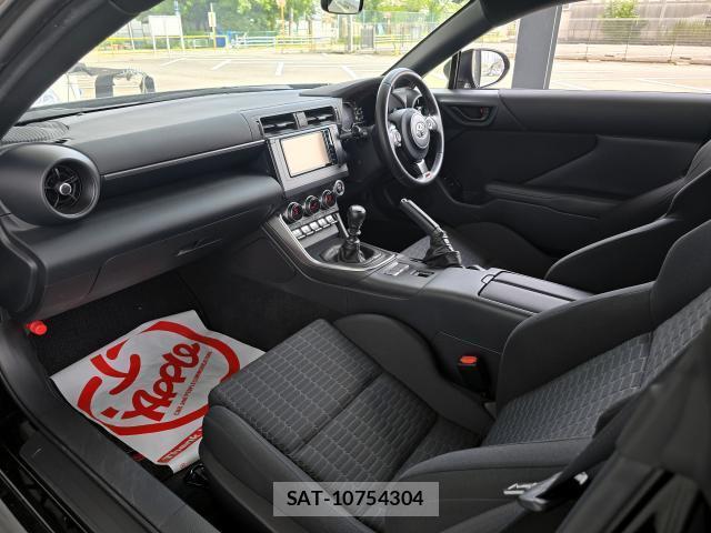 Toyota GR86 2023-07 8652545-3