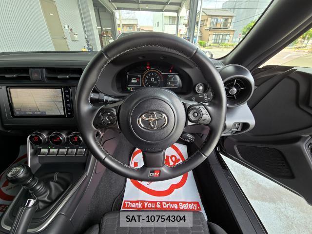 Toyota GR86 2023-07 8652545-4
