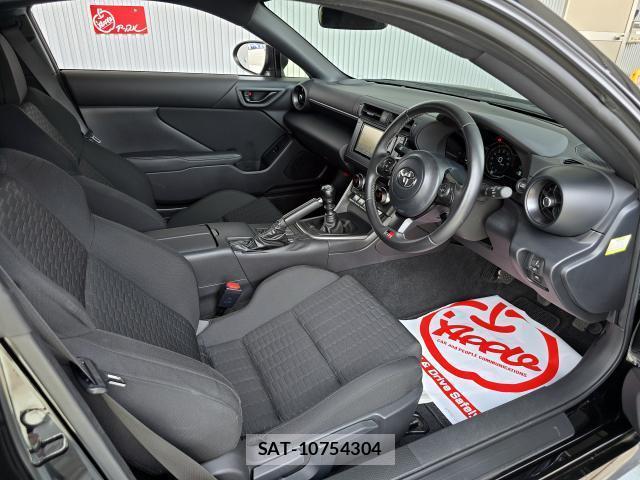 Toyota GR86 2023-07 8652545-5