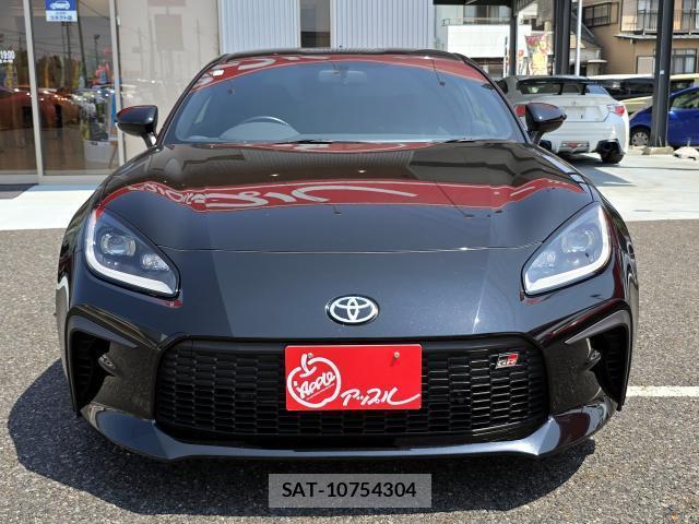 Toyota GR86 2023-07 8652545-6
