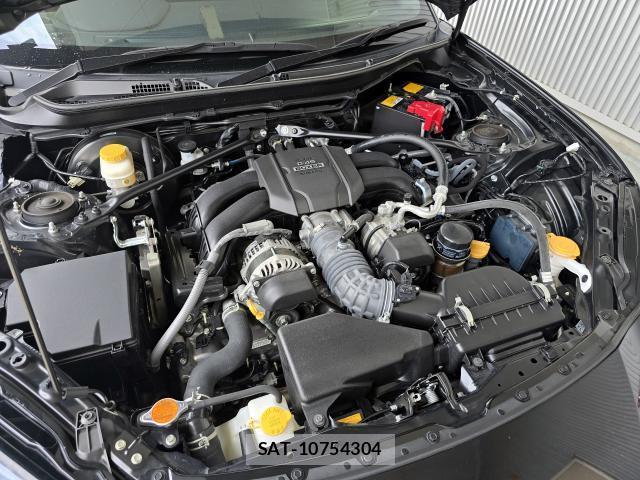Toyota GR86 2023-07 8652545-9