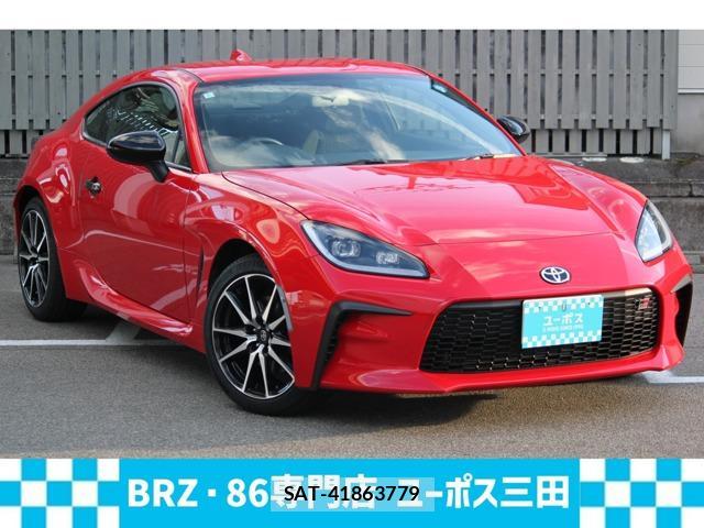 Toyota GR86 2024-06 8653056-0