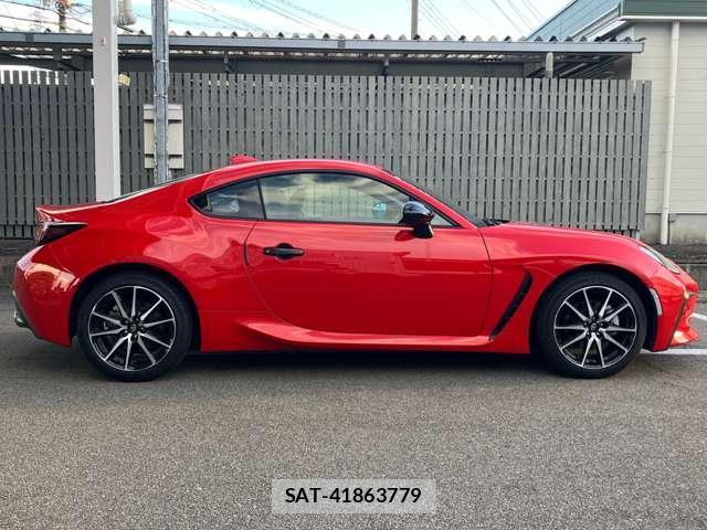 Toyota GR86 2024-06 8653056-10