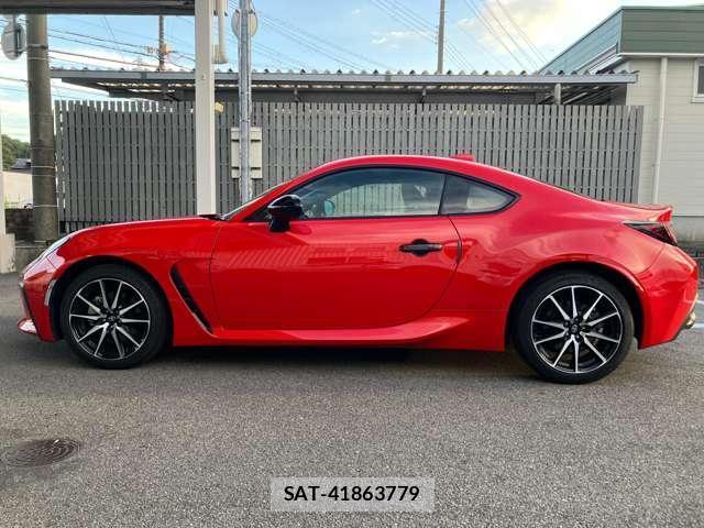 Toyota GR86 2024-06 8653056-11