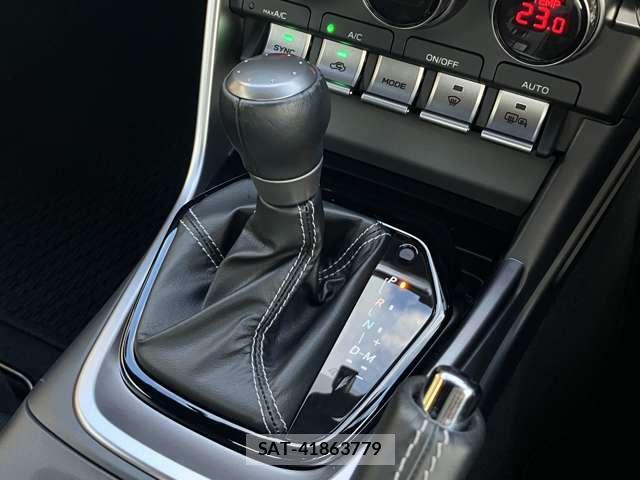 Toyota GR86 2024-06 8653056-15