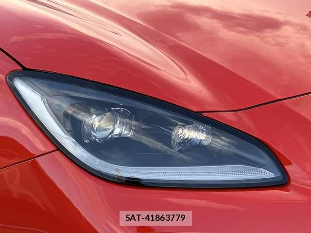 Toyota GR86 2024-06 8653056-16