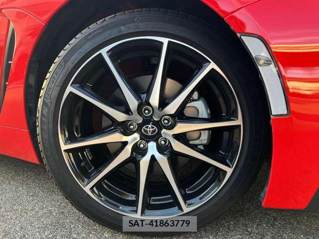 Toyota GR86 2024-06 8653056-17