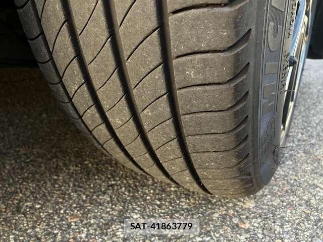 Toyota GR86 2024-06 8653056-18